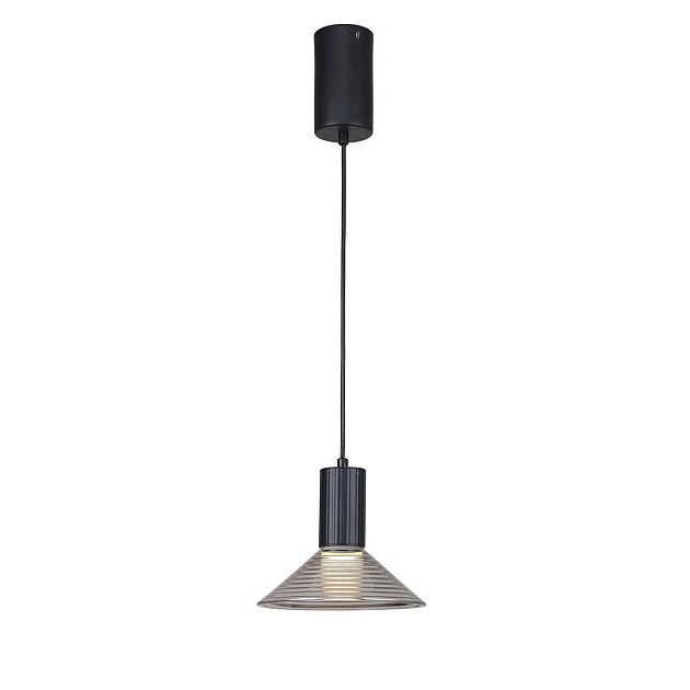 Подвесной светодиодный светильник F-Promo Feris 4622-1P Фото № 4