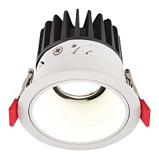 Светодиодный модуль ST Luce Shift ST851.548.12 1