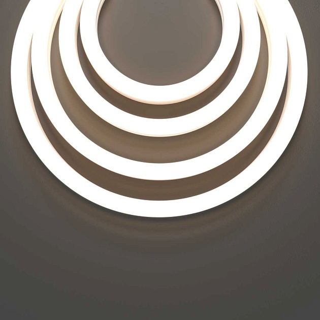 Гибкий неон Maytoni Led Strip 10м 432014 изображение 4 Гибкий неон Maytoni Led Strip 10м 432014 Фото № 4