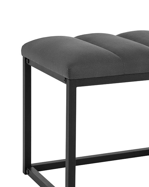 Банкетка Stool Group Нильсон vt-hosten-996 изображение 2 Банкетка Stool Group Нильсон vt-hosten-996 Фото № 2