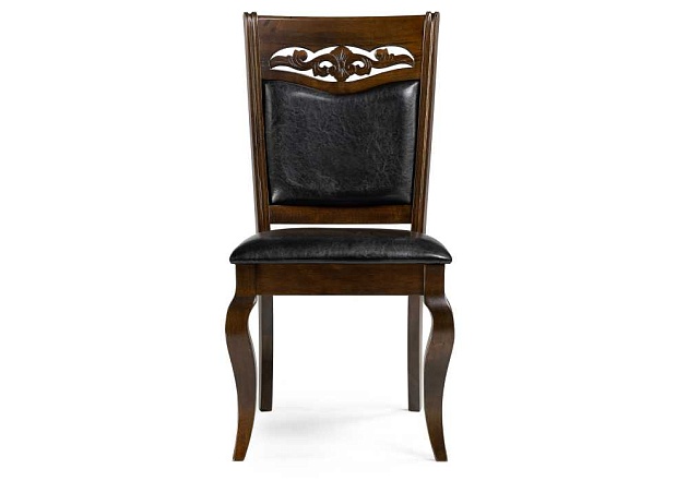 Кухонный стул Woodville Drage 1612 изображение 6 Кухонный стул Woodville Drage 1612 Фото № 6