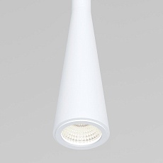 Подвесной светодиодный светильник Elektrostandard Vist 50312 LED a068610 3