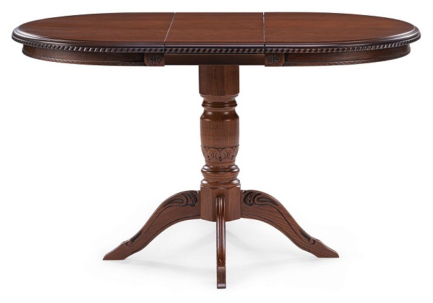 Кухонный стол Woodville Аллофан 543573 изображение 10 Кухонный стол Woodville Аллофан 543573 Фото № 10