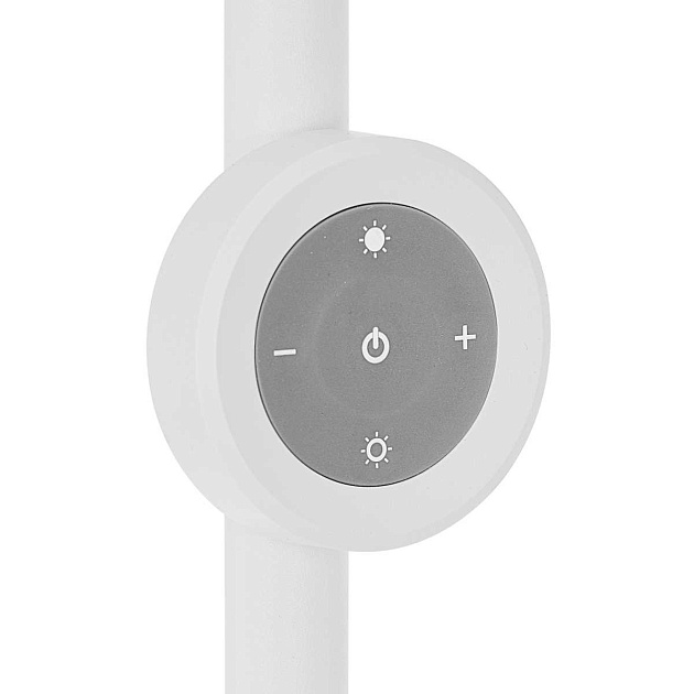Торшер Citilux Loong CL810030 Фото № 4