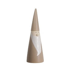 Фигурка декоратинвая Санта Eglo Catacol 427638 2