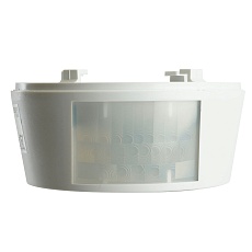 Датчик движения 2000W 30m 120° 360°(верт.) Feron SEN19 51520 1