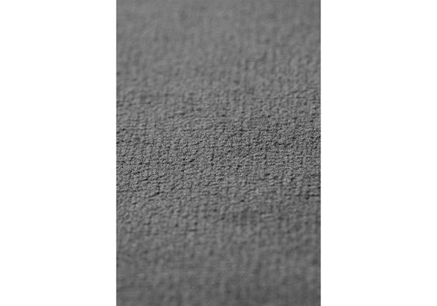 Полубарный стул Woodville Гангток 469981 изображение 2 Полубарный стул Woodville Гангток 469981 Фото № 2