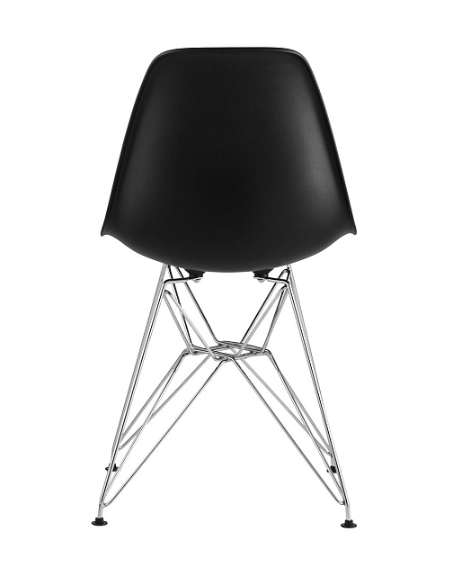Кухонный стул Stool Group DSR черный УТ000005434 Фото № 3