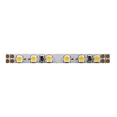 Светодиодная лента SWG 9,6W/m 120LED/m 3528SMD теплый белый 5M 005669 2