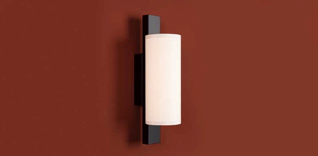 Настенный светильник Freya Modern Even FR5625WL-L10B Фото № 10