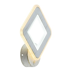 Настенный светодиодный светильник Profit Light 8882/1W PGD 2