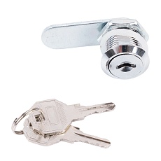 Шкаф с монтажной панелью ЩМП-05 Stekker EBX60-2/05-31 IP31 (400*300*155) сталь ArcaMetal 50546 1