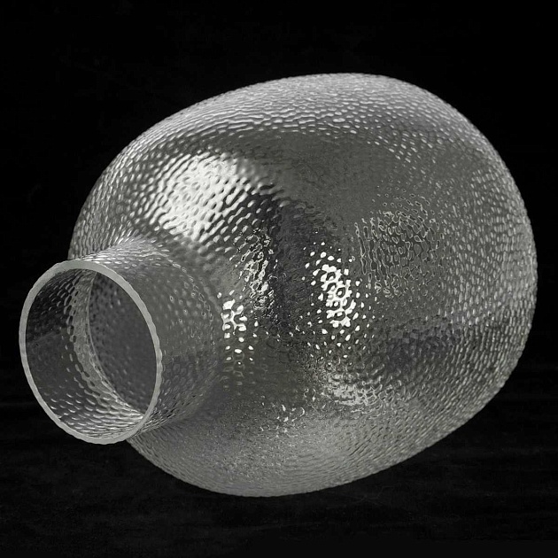 Подвесной светильник Lussole Loft Laredo LSP-8845 изображение 6 Подвесной светильник Lussole Loft Laredo LSP-8845 Фото № 6