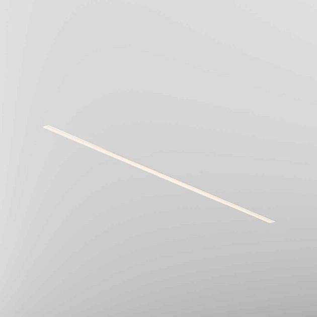 Линейный светильник Maytoni Technical LL313007 Фото № 7