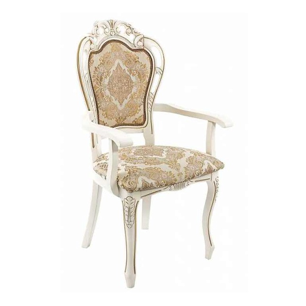 Кухонный стул Woodville Bronte 438329 изображение 1 Кухонный стул Woodville Bronte 438329 Фото № 1