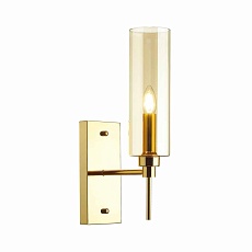 Бра Odeon Light Modern Diatra 4689/1W 2