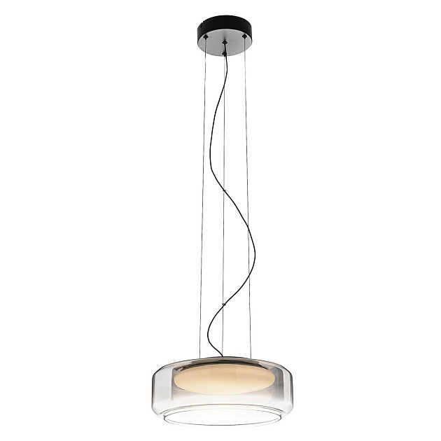Светильник Citilux SIGNATURE CL247043 изображение 7 Светильник Citilux SIGNATURE CL247043 Фото № 7