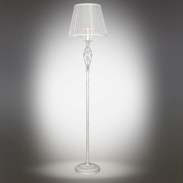 Торшер Omnilux OML-79105-01 Фото № 3