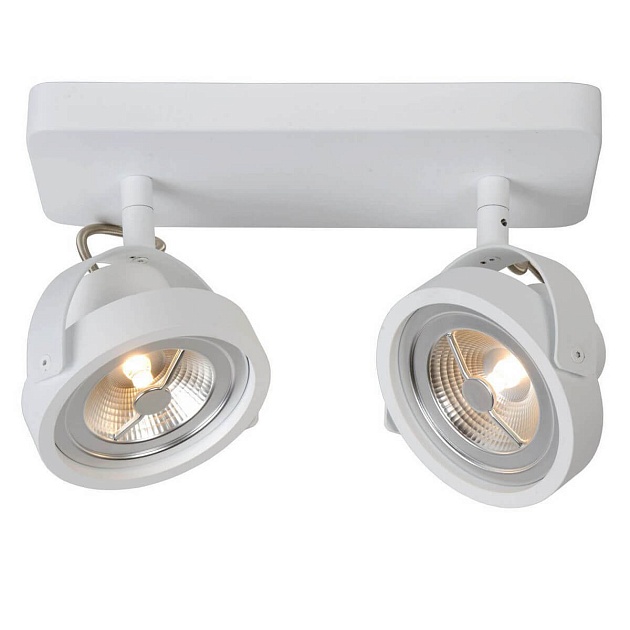 Светодиодный спот Lucide Tala 31930/24/31 Фото № 1