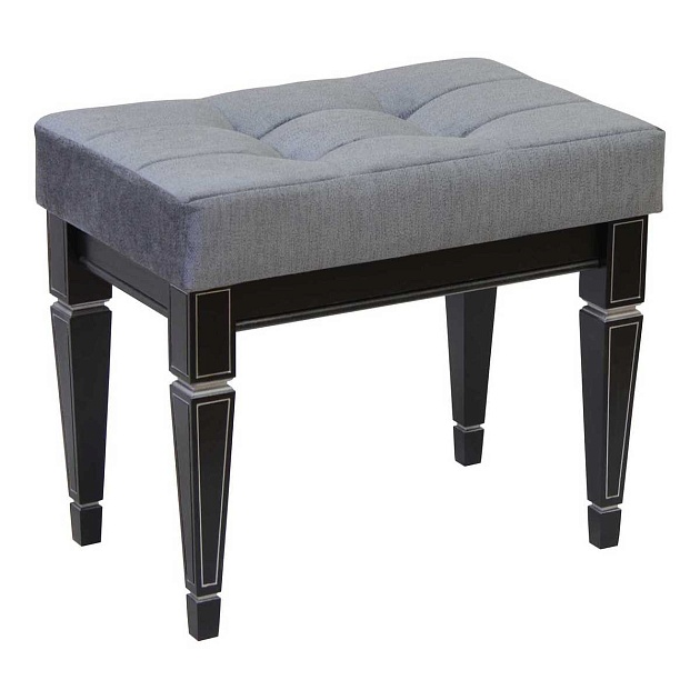 Банкетка Мебелик Васко В 97Н 001243 изображение 1 Банкетка Мебелик Васко В 97Н 001243 Фото № 1