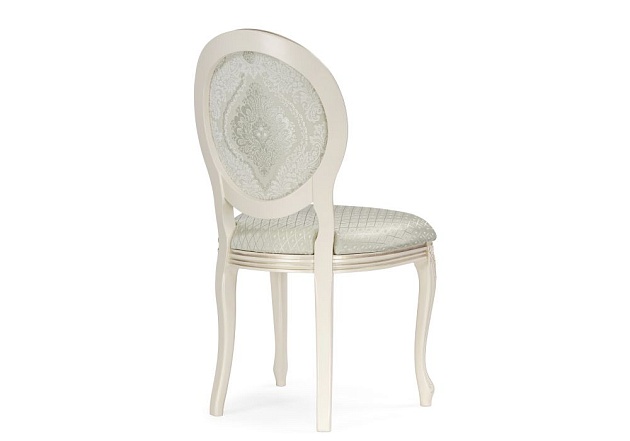 Стул Woodville Инои 543592 Фото № 7
