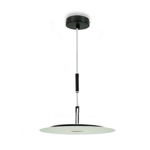 Светильник подвесной Lightera Bamako LE143L-25W изображение 1 Светильник подвесной Lightera Bamako LE143L-25W Фото № 1