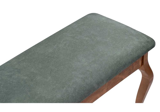 Банкетка Woodville Хиль 515160 изображение 4 Банкетка Woodville Хиль 515160 Фото № 4