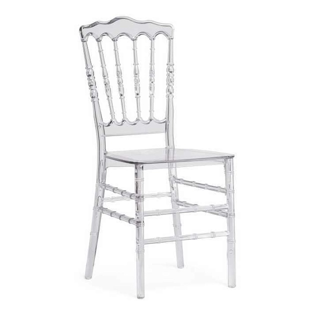 Кухонный стул Woodville Chiavari 15439 изображение 1 Кухонный стул Woodville Chiavari 15439 Фото № 1
