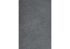 Кухонный стул Woodville Гутрид 502726 1