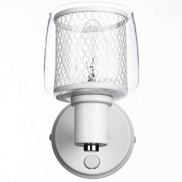 Спот Citilux Смит CL530510 Фото № 3