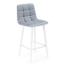 Полубарный стул Woodville Чилли К 502081