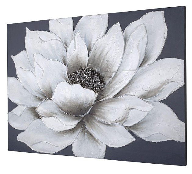 Холст Tomas Stern 85060 Фото № 4