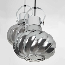 Подвесной светильник Modelux Modemodern MD.1189.720 SM 1