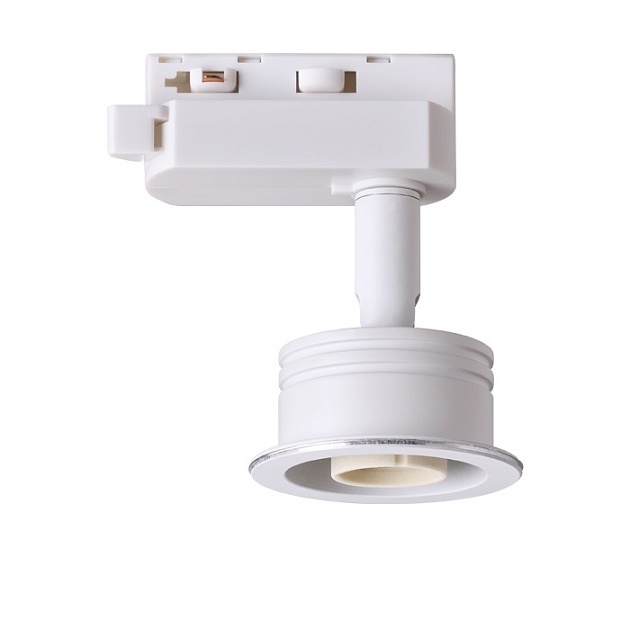 Трековый светильник Novotech Konst Unit 370607 Фото № 1