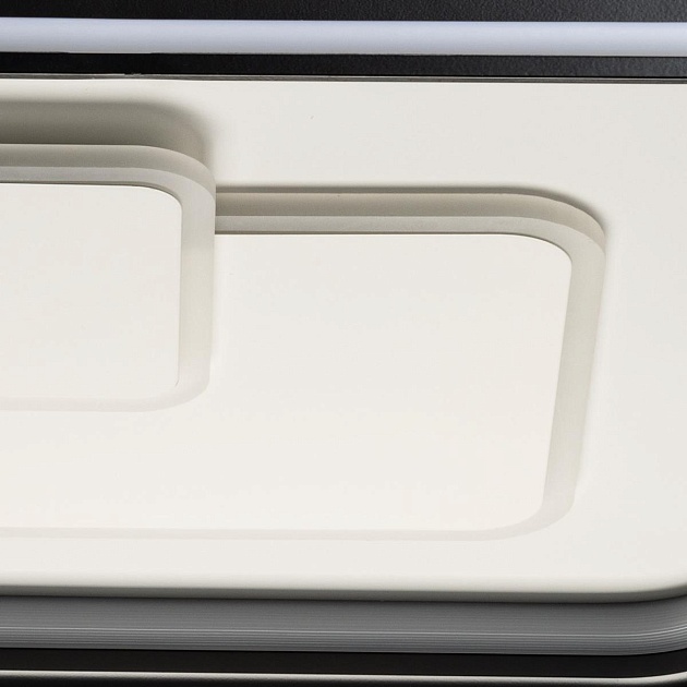 Люстра De City Норден 660014801 изображение 4 Люстра De City Норден 660014801 Фото № 4