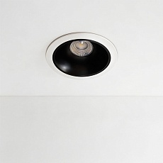 Встраиваемый светильник Wertmark Capella WTC.O02.060 5