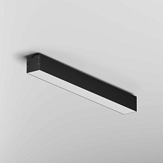 Линейный светильник Maytoni Technical LL311026 4