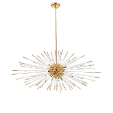 Подвесной светильник ST Luce Callio SL1097.203.09 4