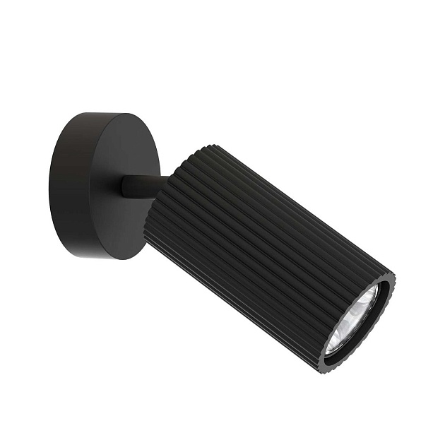 Спот F-Promo Mobile 4635-1W Фото № 1