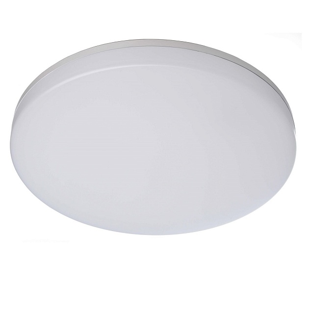 Потолочный светодиодный светильник Deko-Light Altais 348145 Фото № 1