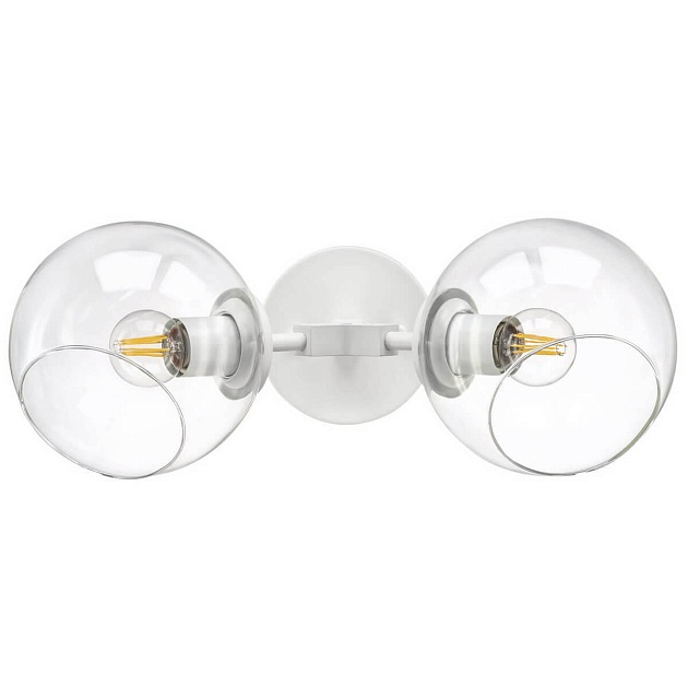 Бра Lightstar Beta 785626 Фото № 1