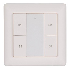 Панель управления Arlight Dali-223-1G-4SC-IN 025501 3