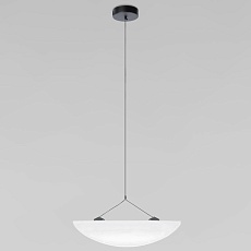 Подвесной светодиодный светильник Loft IT Tense 10347/S 5