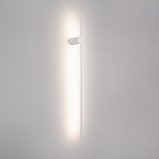 Настенный светодиодный светильник Arlight SP-Vinci-S900x55-10W Day4000 035684 3