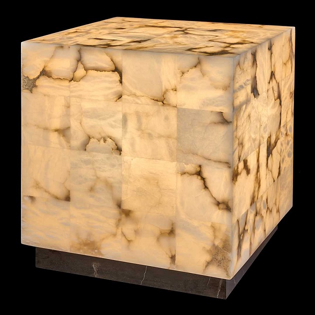 Торшер Fluorite Basis FL1044-9F изображение 1 Торшер Fluorite Basis FL1044-9F Фото № 1