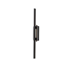 Настенный светодиодный светильник ST Luce Ursito SL1598.401.01 3
