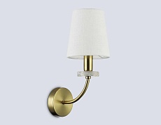 Настенный светильник Ambrella Light HIGH LIGHT LH75359 4