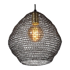 Подвесной светильник Lucide Saar 03423/28/30 3