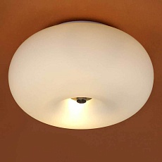 Потолочный светильник Eglo Optica 86811 1