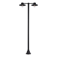 Садово-парковый светильник ST Luce Basko SL9542.705.02 4